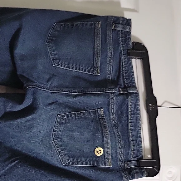Michael kors jeans - Picture 3 of 3